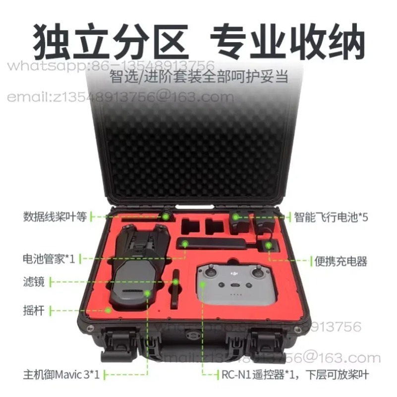 DJI Mini 4 Pro、Mavic 3、Air 3S、 - Dji Drone Mini 4 Pro のレビューと価格
