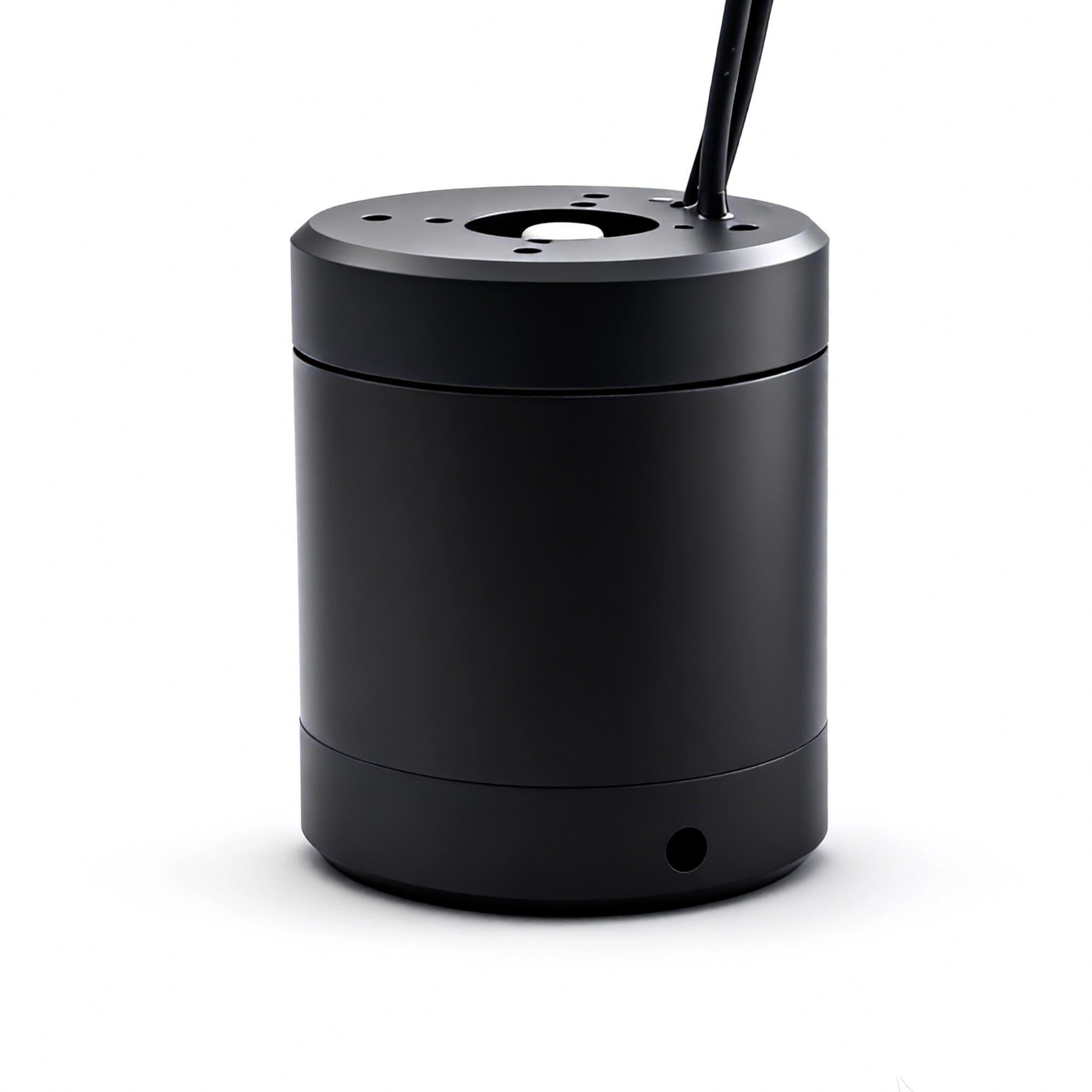 8-16S 140KV 3600W 高出力ブラシレスモーター - Drone Motor のレビューと価格