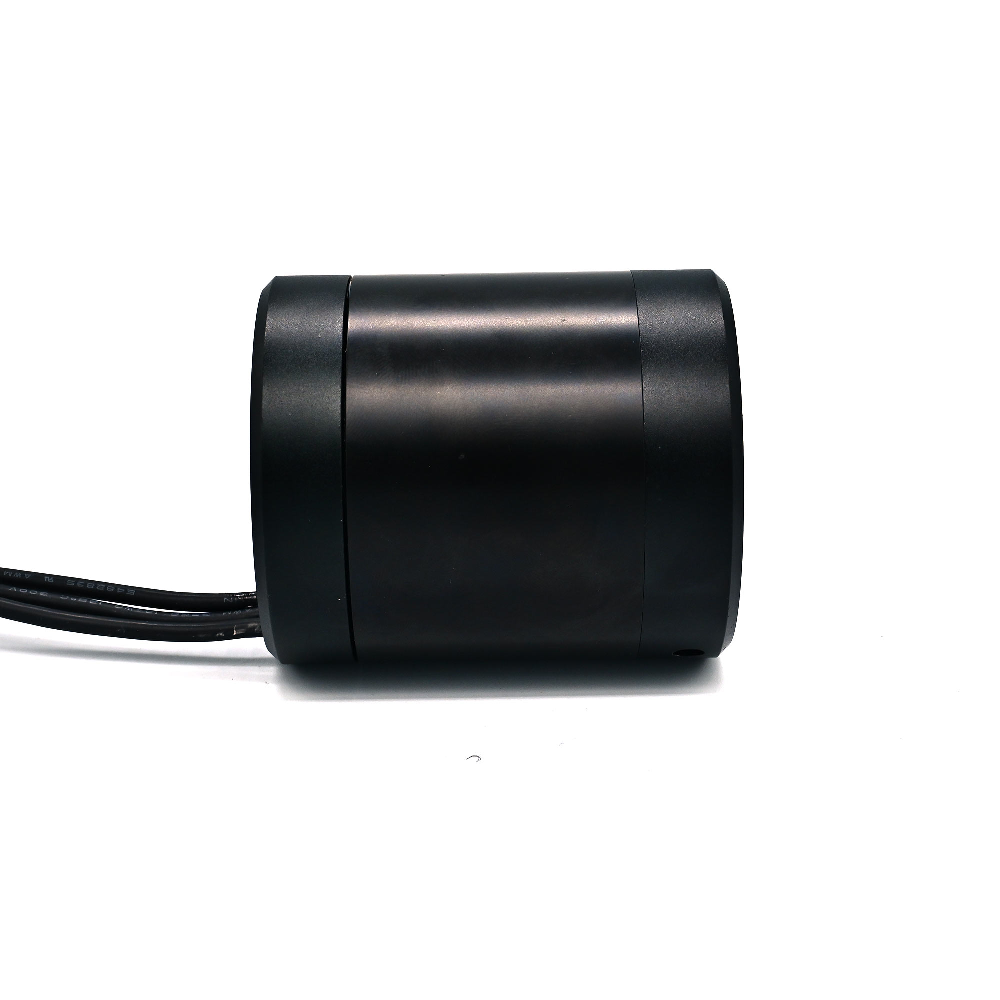 8-16S 140KV 3600W 高出力ブラシレスモーター - Drone Motor のレビューと価格