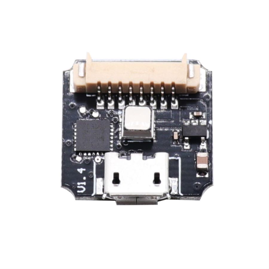 Pixhawk RGB USB モジュール Pixhawk  - Drone Power Distribution Board のレビューと価格