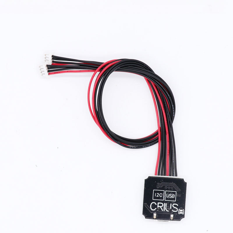 Pixhawk RGB USB モジュール Pixhawk  - Drone Power Distribution Board のレビューと価格