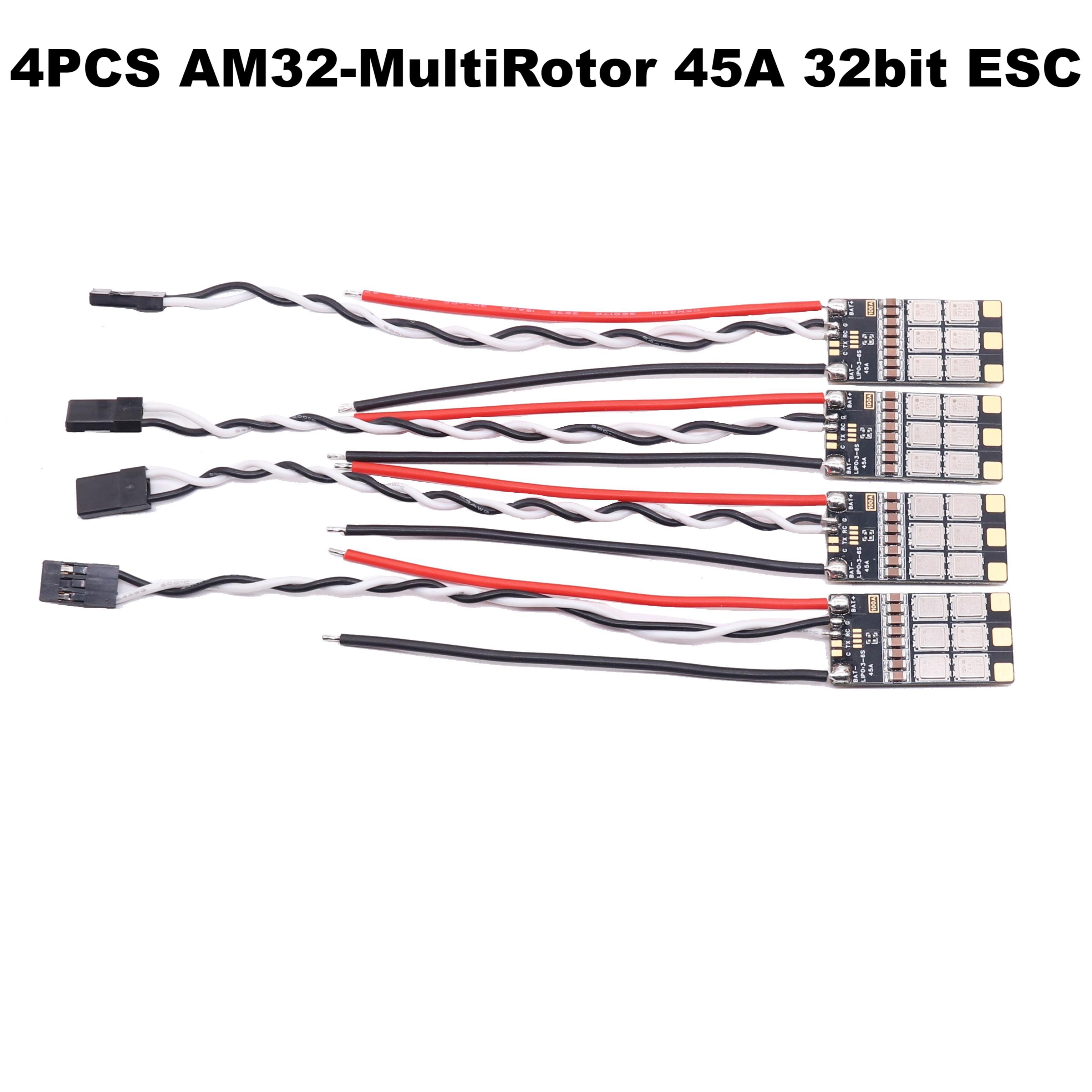 レーシングドローン用littlebee付きブラシレスモーター - Drone Power Distribution Board のレビューと価格