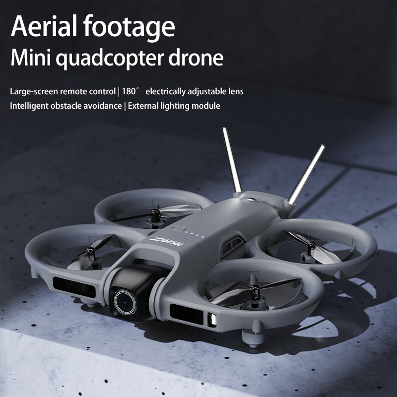 オリジナルZ906 4K 8K GPSドローン プロフェッシ - Jjrc Drone X12 のレビューと価格