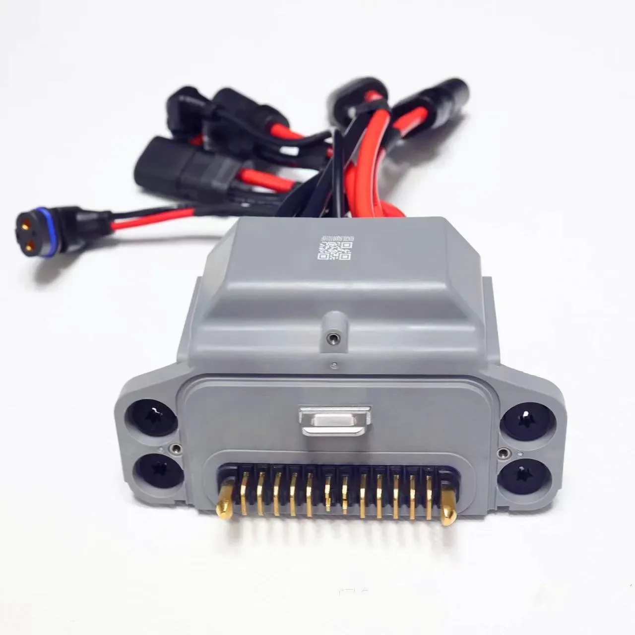 Agras D-JI T50用、電源分配ボードモジュールキッ - Drone Power Distribution Board のレビューと価格