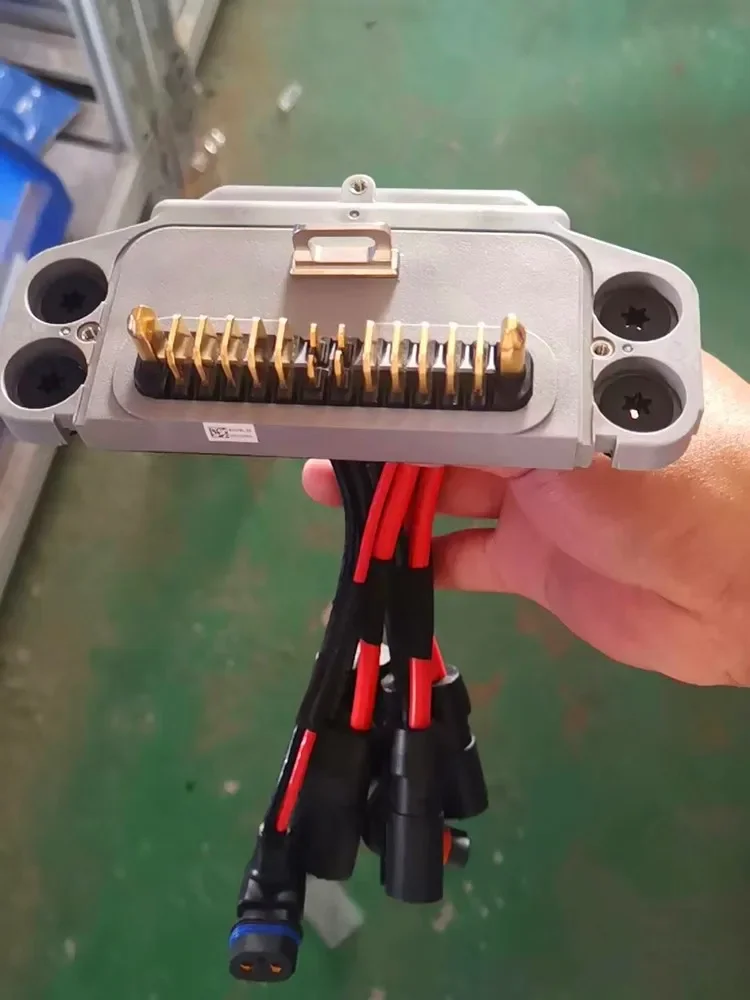 Agras D-JI T50用、電源分配ボードモジュールキッ - Drone Power Distribution Board のレビューと価格