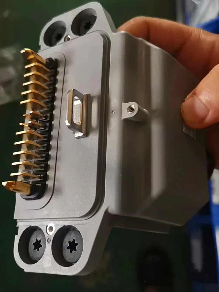 Agras D-JI T50用、電源分配ボードモジュールキッ - Drone Power Distribution Board のレビューと価格