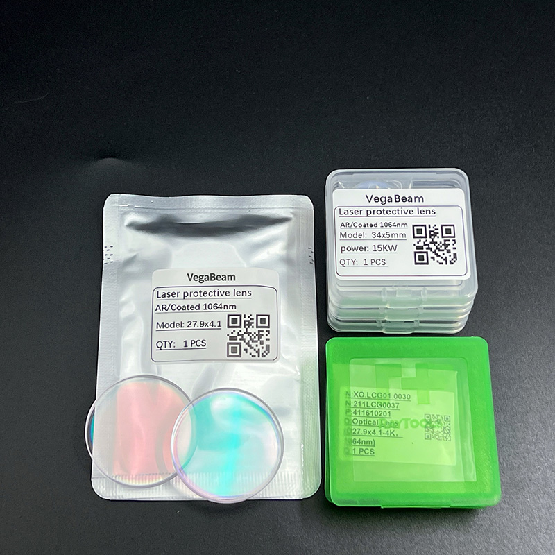 20 個オリジナル/OEM Raytools レーザー保護レ - Holy Stone Drone Hs720 のレビューと価格