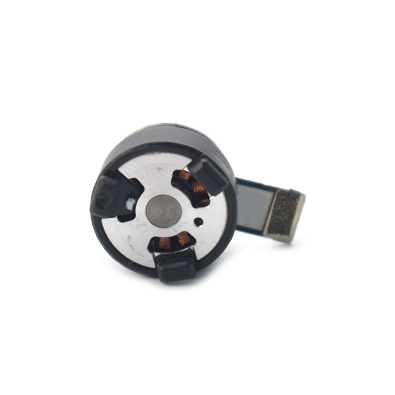 DJI Mini 3 / 3 Pro / Mini 4 Pr - Dji Drone Mini 4 Pro のレビューと価格